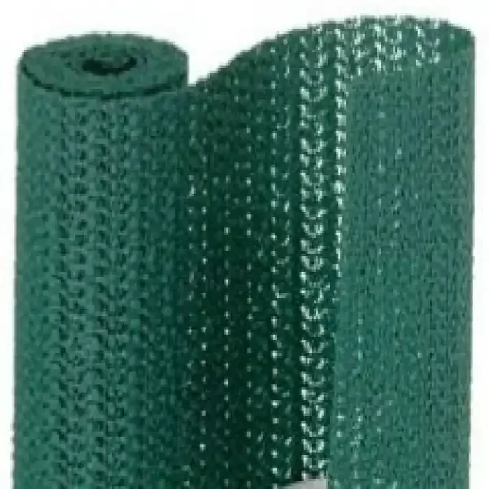 Sure Grip Green Plastic Net Case Liner 36″ x 60‘