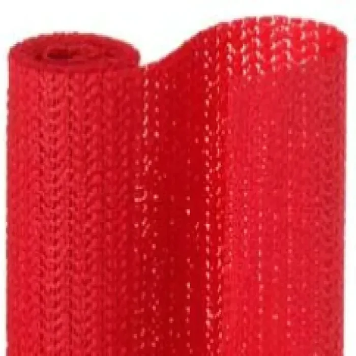Sure Grip Red Plastic Net Case Liner 36″ x 60‘