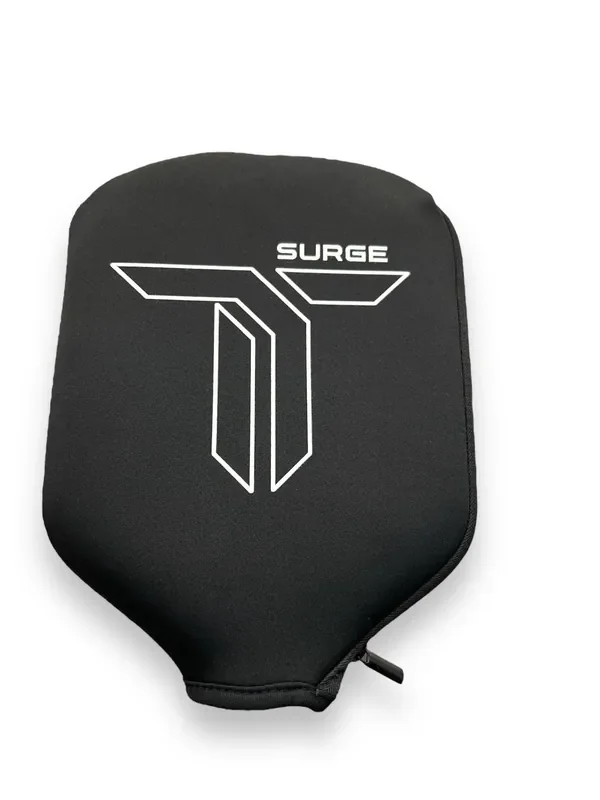 SURGE Head Cover