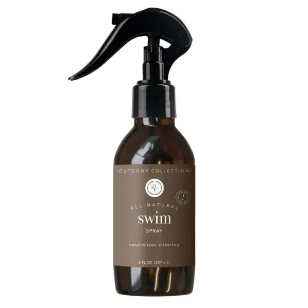 SWIM SPRAY 8OZ