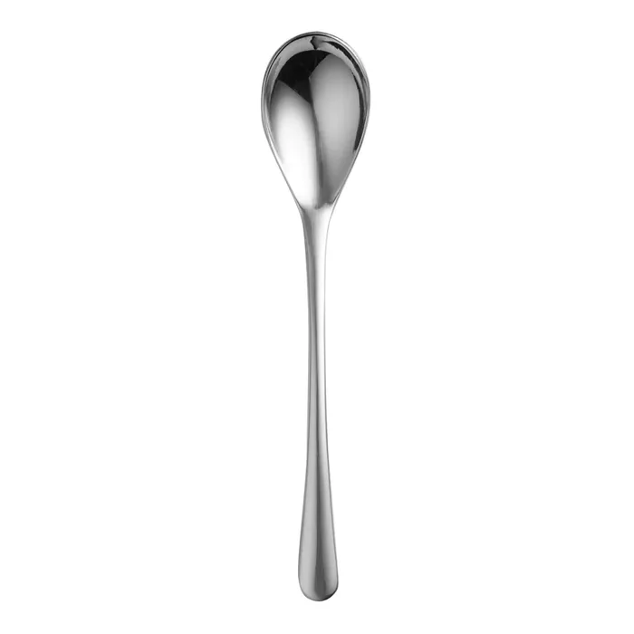 Teardrop Teaspoons Set of 6