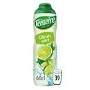 Teisseire Lime syrup
