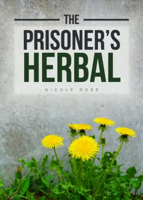 The Prisoner‘s Herbal