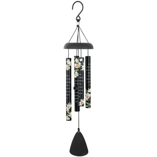 THINK OF ME 21″ PICTURESQUE CHIME