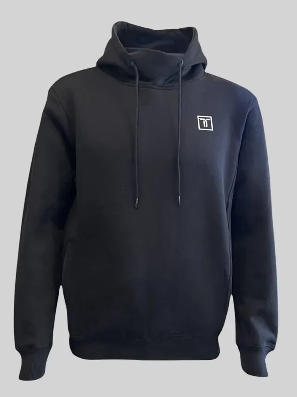 Thrive Elite Hoodie