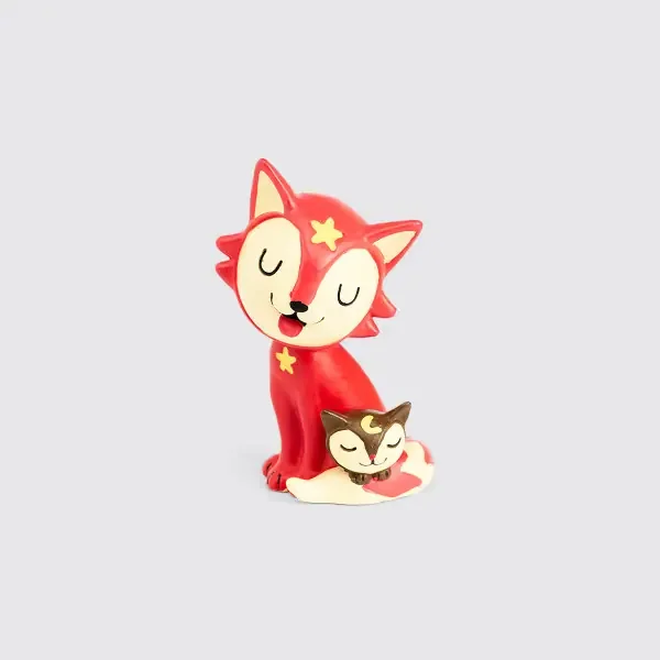 TONIES BEDTIME SONGS & LULLABIES