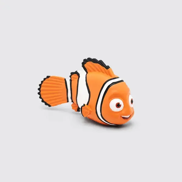 TONIES DISNEY – FINDING NEMO