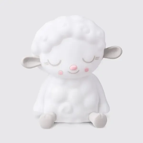 TONIES NIGHTLIGHT SLEEPY FRIENDS SLEEPY SHEEP NIGHT LIGHT