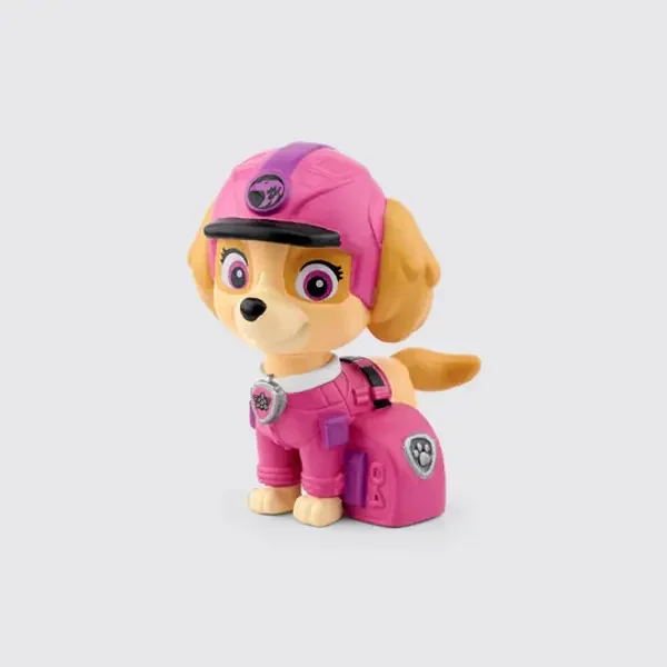 TONIES PAW PATROL JUNGLE SKYE