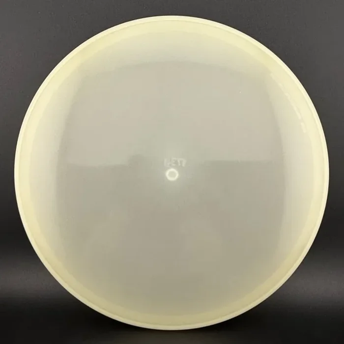 Total Eclipse Proxy – Blank