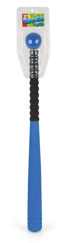 Toyrific 61cm Baseball Set