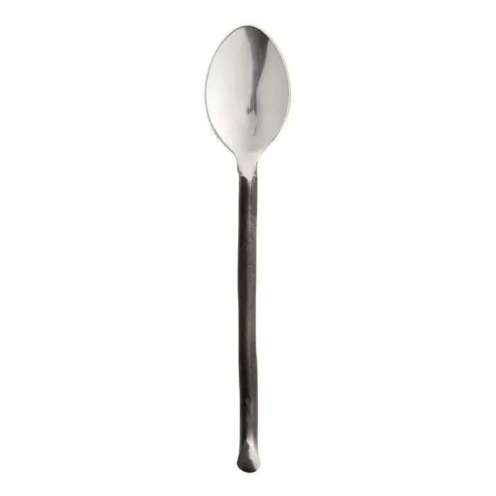 Twig Cocktail Spoon Set of 2