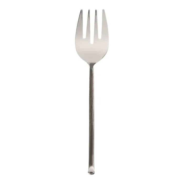 Twig Serving Fork