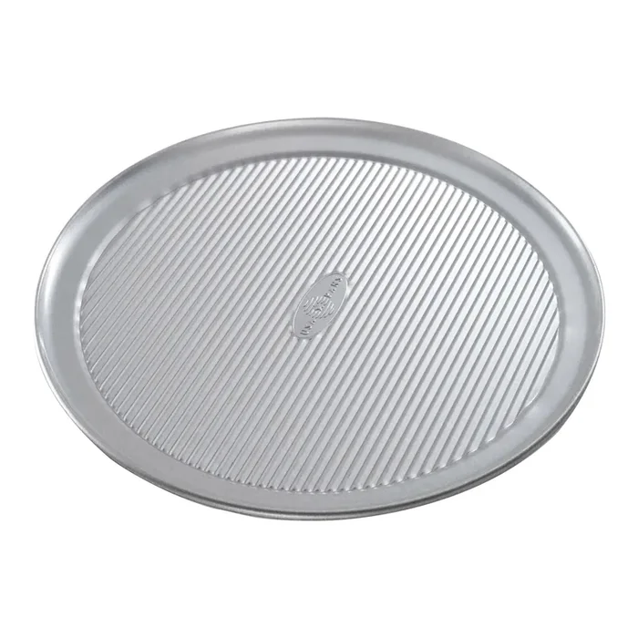 USA Pan® Nonstick Metal Pizza Pan