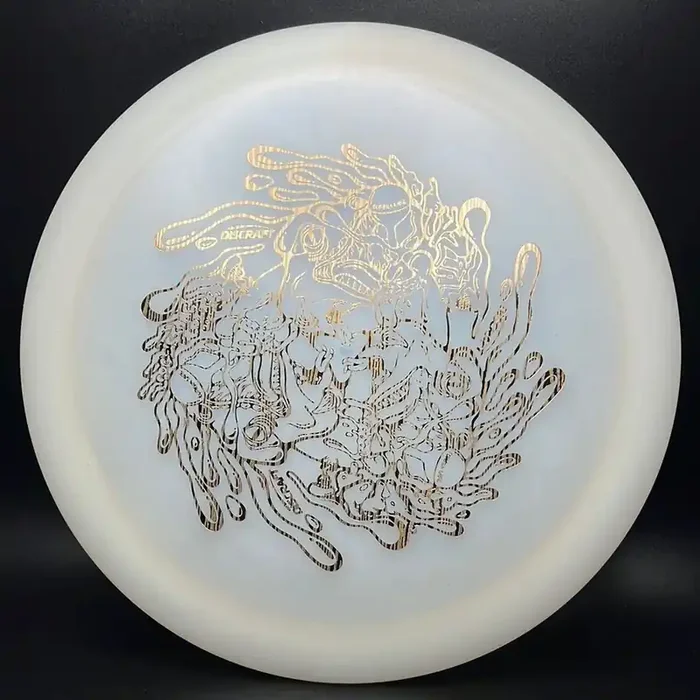 UV Z Raptor – Limited Ledgestone 2023 Edition