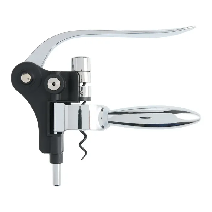 Vacu Vin Lever Corkscrew