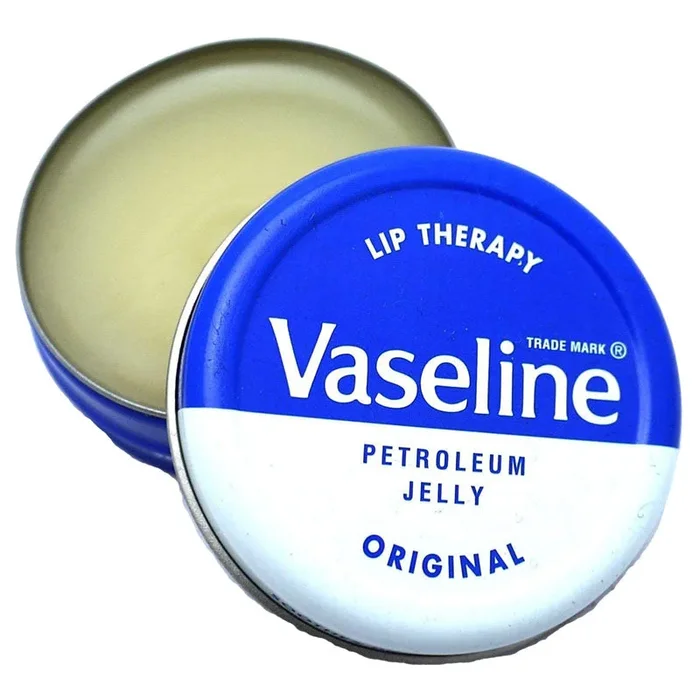 Vaseline Lip Therapy Original 20g – Case of 12