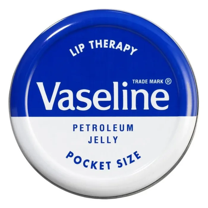 Vaseline Original lipbalm