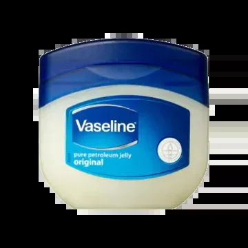 Vaseline Petro jelly original