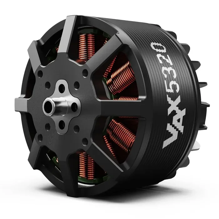 VAX 5320 VTOL Drone FPV Motor