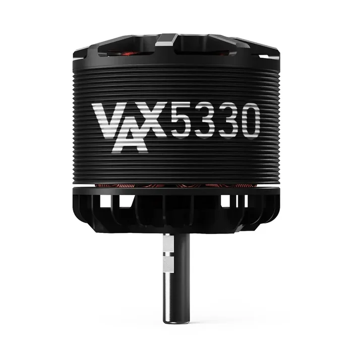 VAX 5330 VTOL Airplane Drone Motor 220KV/260KV
