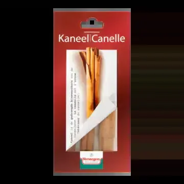 Verstegen Cinnamon small