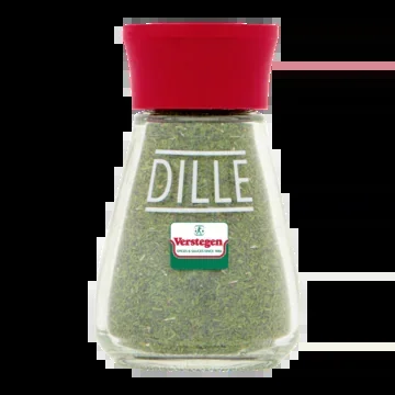 Verstegen Dill