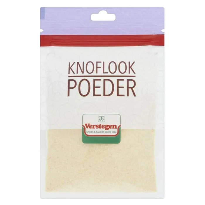 Verstegen Garlic powder