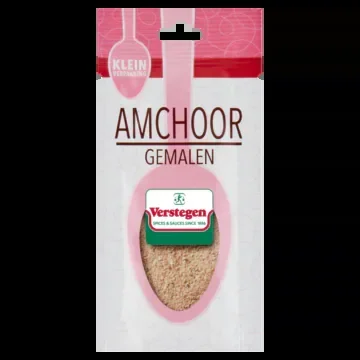 Verstegen Grind amchoor