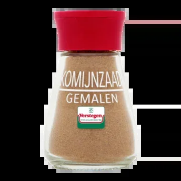 Verstegen Grind cumin seed