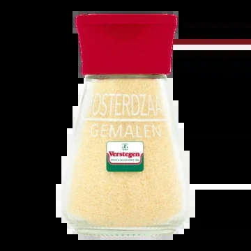 Verstegen Grind mustard seed