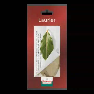Verstegen Laurel