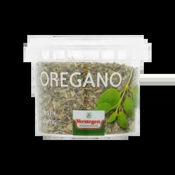 Verstegen Oreganum large