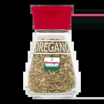 Verstegen Oreganum