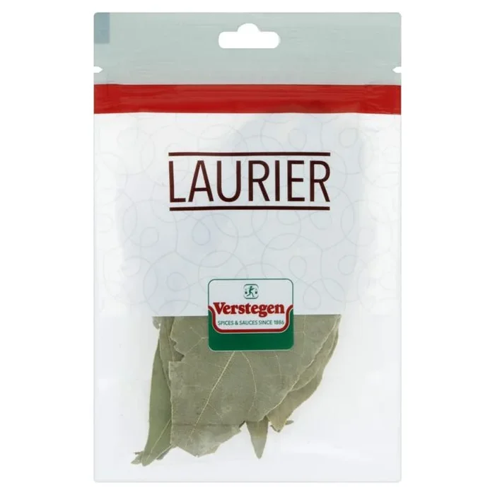 Verstegen Whole laurel leaf small