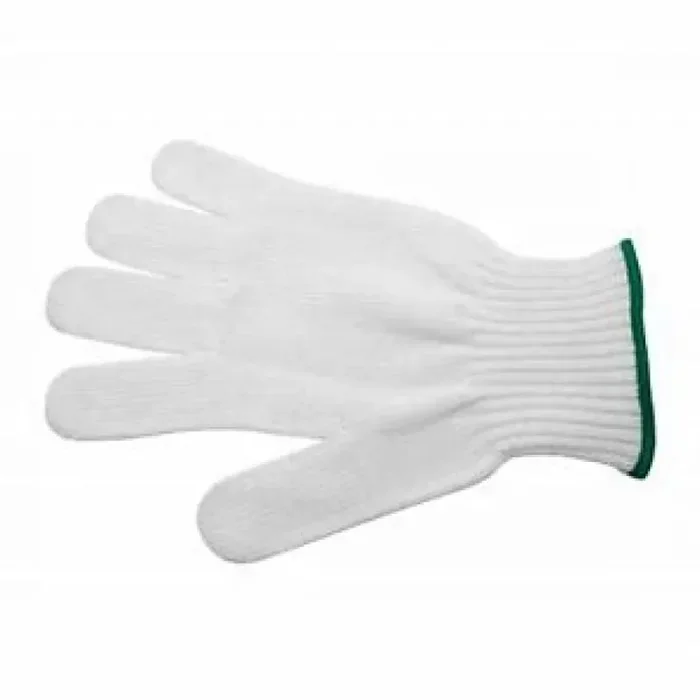 Victorinox Glove Cut Resistant Knit 1 glove/ pack lrg