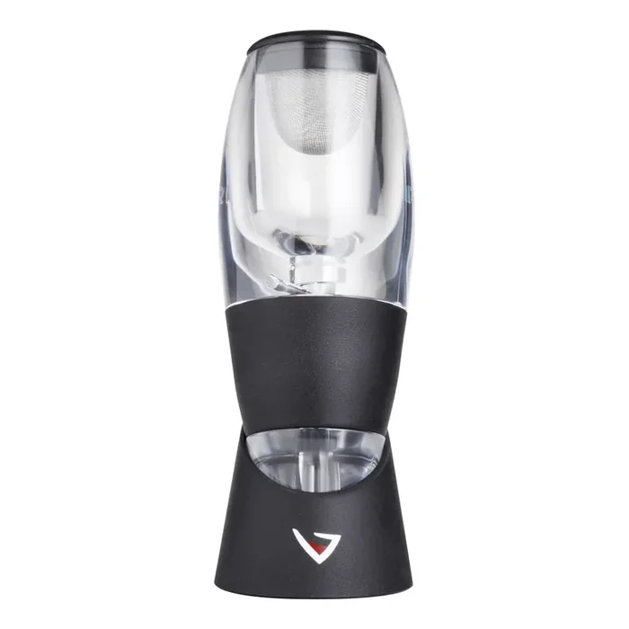 Vinturi Essential Wine Aerator