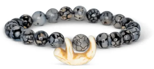 WANDER KEYSTONE SLOTH