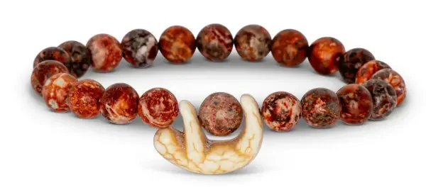 WANDER MOUNTAIN STONE SLOTH