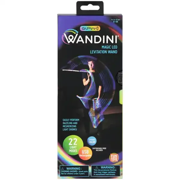 WANDINI