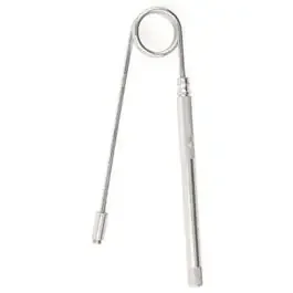 Welding Flexible Handle Magnet