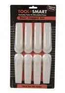 White Door Wedges 8 Pack