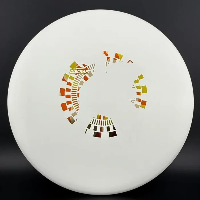 White ESP Zone – Chris Dickerson Rocky Top