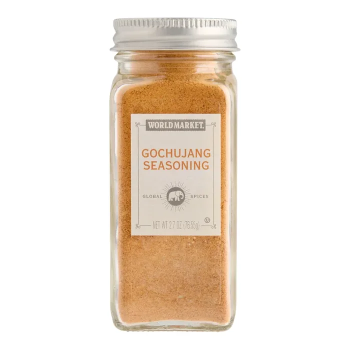 World Market® Gochujang Seasoning Spice Blend