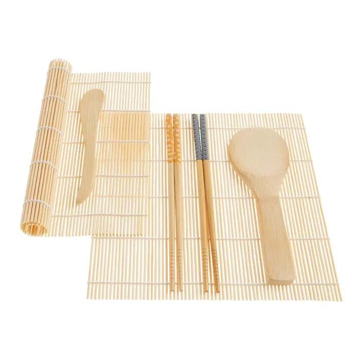 World Market® Sushi Kit for Two