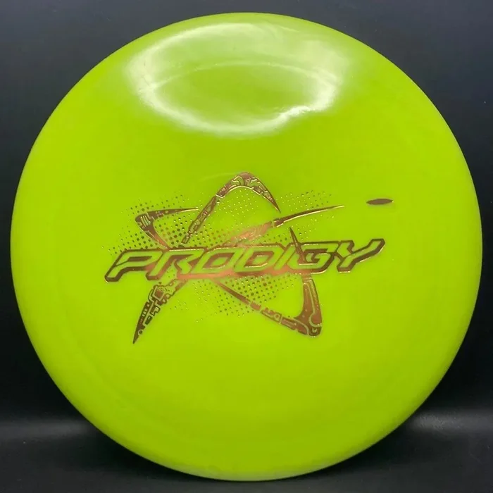 X3 400 – Prodigy Satellite Stamp