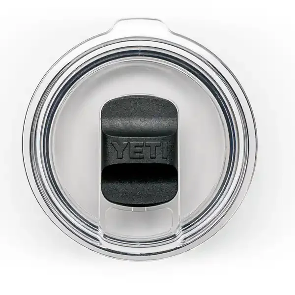 YETI RAMBLER MAGSLIDER LID 10/20OZ