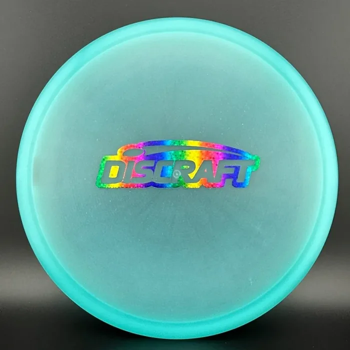 Z Glo Zone – Limited Bar Stamp