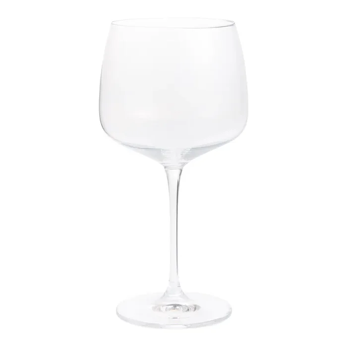 Zana Crystal Wine Glass